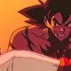 ‘Castlevania’ Animator Releases ‘Dragon Ball Z’ Fan Film