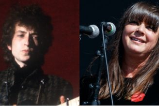 Cat Power to Recreate Bob Dylan’s Iconic 1966 Royal Albert Hall Concert