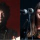 Cat Power to Recreate Bob Dylan’s Iconic 1966 Royal Albert Hall Concert