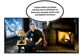 Celsius is bankrupt with $1.2B balance sheet hole, Su Zhu returns to Twitter and OpenSea purges 20% of employees: Hodler’s Digest, July 10-16