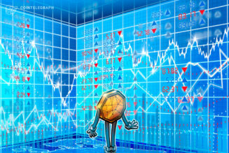 Celsius pays down 143M in DAI loans since July 1