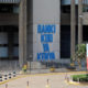 Central Bank of Kenya Cracks Down on Flutterwave, Chipper