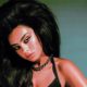 Charli XCX Shares New Song “Hot Girl”
