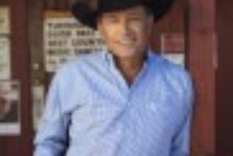 Chart Rewind: In 1987, George Strait’s ‘Texas’ Was No. 1 in the U.S.A.