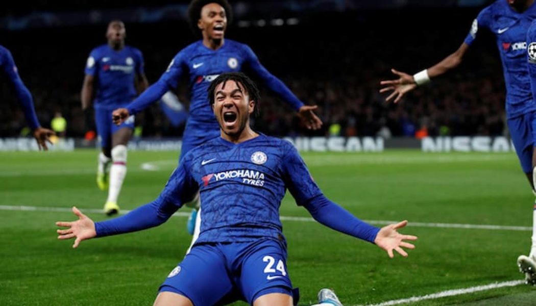 Chelsea Pre-Season Fixtures and Results: Dates, Times and Locations