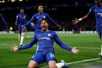 Chelsea Pre-Season Fixtures and Results: Dates, Times and Locations