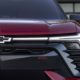 Chevy’s Blazer EV starts at $47K and offers FWD, RWD, or AWD options