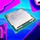 CHIPS Act clears Congress, ensuring $52 billion boost to US foundries