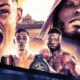 Chris Billam-Smith vs Isaac Chamberlain Predictions, Betting Tips and Odds