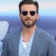 Chris Evans To Star in Netflix Movie ‘Pain Hustlers’ With Emily Blunt