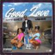 City Girls ft Usher – Good Love