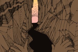 Clark to Reissue Body Riddle With Bonus Album Including Broadcast Rarity