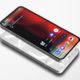 Closer Looks: Nothing Phone (1)