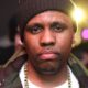 Consequence Claims JAY-Z Wanted to Sign Him to Roc-A-Fella