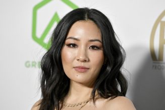 Constance Wu Details Suicide Attempt in Return to Social Media