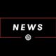 Copyright Royalty Board Votes to Raise Publisher and Songwriter Royalty Rates
