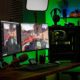 Corsair brings Nvidia’s impressive noise removal to its iCue and Elgato software