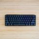 Corsair K70 Pro Mini Wireless review: a compact, feature-rich gaming keyboard
