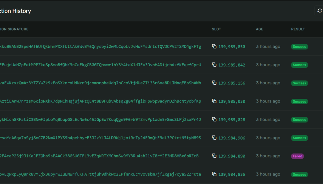 Crema Finance shuts liquidity protocol on Solana amid hack investigation