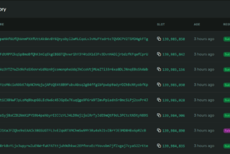 Crema Finance shuts liquidity protocol on Solana amid hack investigation