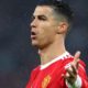 Cristiano Ronaldo Reportedly Wants to Leave Manchester United