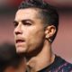 Cristiano Ronaldo’s Future at Manchester United Remains Unclear