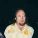 Crosby, Stills & Nash Return to Spotify After 5-Month Boycott