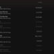 Crosby, Stills & Nash return to Spotify after Joe Rogan protest