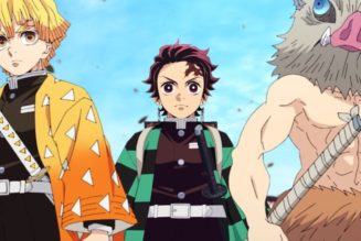 Crunchyroll Is Cutting Prices for Premium Anime Subscriptions Across 95 Countries