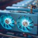 Crypto Market Crash Drops Prices of GPUs by 50 Percent