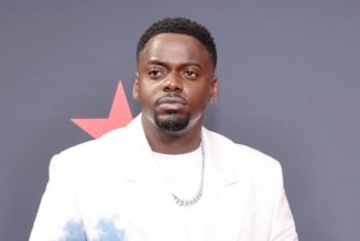 Daniel Kaluuya Officially Will Not Return For ‘Black Panther 2’