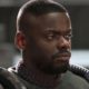 Daniel Kaluuya Will Not Return for ‘Black Panther 2’