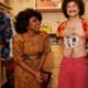 Daniel Radcliffe’s Weird Al biopic gets November release date