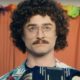 Daniel Radcliffe’s Weird Al Biopic Receives Official Premiere Date