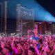 Day N Vegas 2022 Canceled