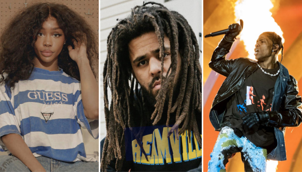 Day N Vegas 2022 Cancelled