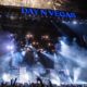 Day N Vegas 2022 Is Cancelled