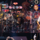 Dead & Company Share Pro-Abortion Messages Onscreen at Concert: Watch