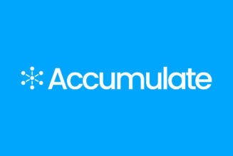 Delegated Proof of Stake Blockchain Accumulate (ACME) Releases Governance Documentation