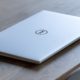 Dell is getting out of the phone syncing game