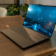 Dell XPS 13 Plus Now Available in South Africa – Price + More