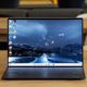 Dell XPS 13 Plus review: XPS plus, battery minus