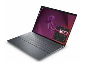 Dell’s XPS 13 Plus is the first laptop certified for Ubuntu 22.04 LTS