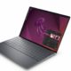 Dell’s XPS 13 Plus is the first laptop certified for Ubuntu 22.04 LTS