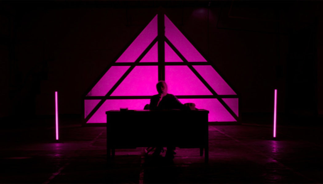 Delve Into the History of Synthwave With Digital Release of “The Rise of the Synths” Documentary