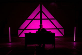 Delve Into the History of Synthwave With Digital Release of “The Rise of the Synths” Documentary