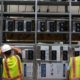 Democratic lawmakers ask federal agencies to crack down on crypto mining
