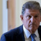 Democrats, climate activists grasp for comeback after blow from Manchin