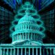 Democrats prepare bill that would codify net neutrality