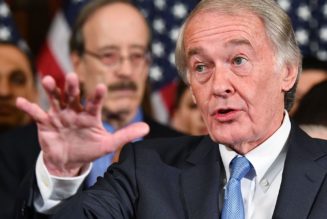 Democrats revive the fight for net neutrality